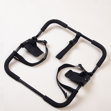 Adaptateur siège auto universel Urban...