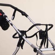 Adaptateur siège auto... 2