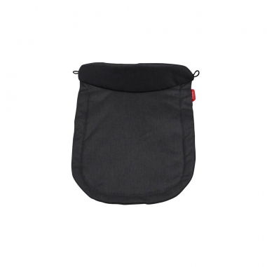 Capote pour nacelle Snug™ carrycot...