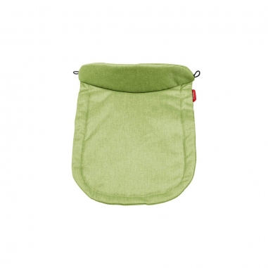 Capote pour nacelle Snug™ carrycot...