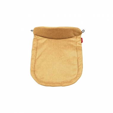 Capote pour nacelle Snug™ carrycot...