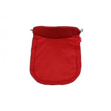 Capote pour nacelle Snug™ carrycot...