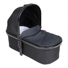 Nacelle Snug™ carrycot avec...