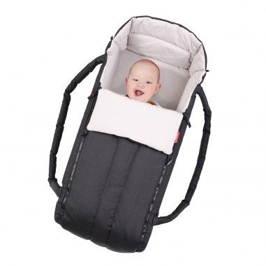 Cocoon™ nid douillet universel pour...