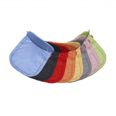 Capote pour nacelle Snug™... 2