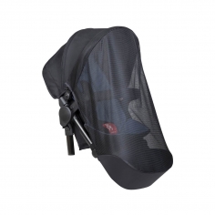 Protection solaire pour... 2