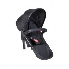 Siège Double Kit™ pour...