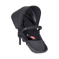 Siège Double Kit™ pour... 2