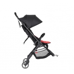 Poussette siège adaptable...