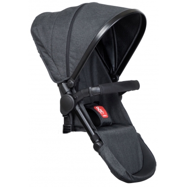 Siège Double Kit™ pour poussette...