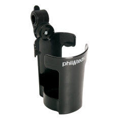 Porte-bouteille universe0...