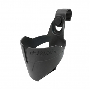 Porte-gobelet universel pour...