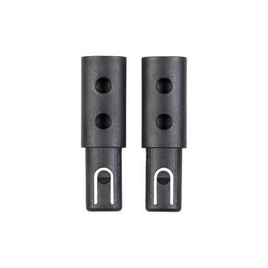 Set de clips rehausseurs - Phil&teds