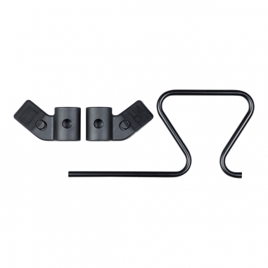 Connecteur pour trottinette...