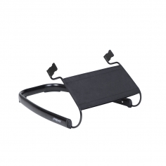 Support transat LazyTed™...