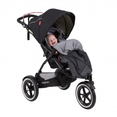 Sac de couchage pour...