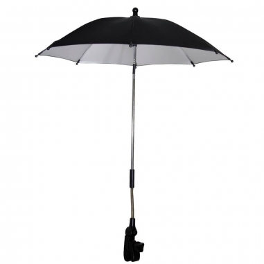 Parasol ajustable pour poussette -...
