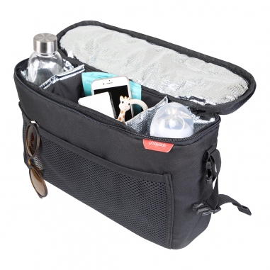 Organisateur de poussette Caddy™ -...