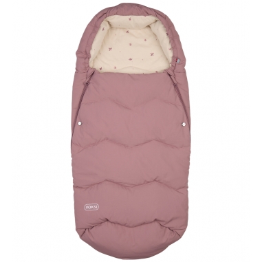 Chancelière Explorer 0.3 ans - Voksi