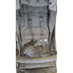 Poussette d'occasion M2... 2