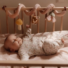 Spirale d'activités Little... 2