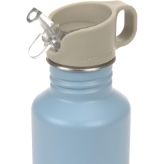 Gourde pour enfant inox 500... 2