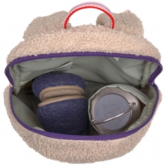 Sac à dos Tiny Team Chat -... 2