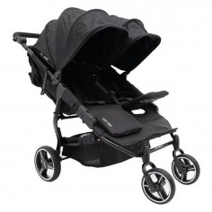 Easy Twin 3S Light Chassis...