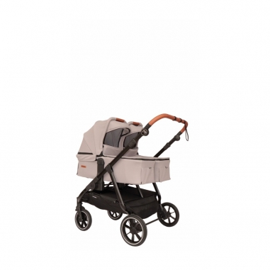 Nacelle rigide pour Easy Twin 5 -...