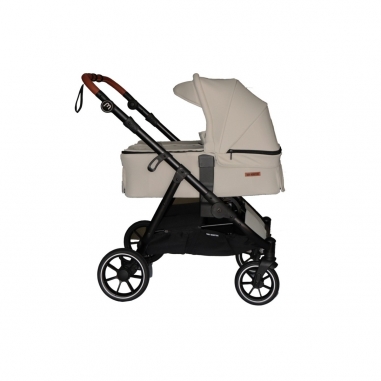 Nacelle rigide pour Easy Twin 5 -...