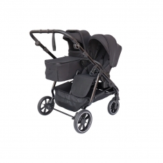 Nacelle rigide pour Easy... 2