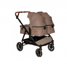 Pack jumeaux 2 nacelles... 2