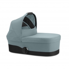 Pack duo - Poussette Eezy S... 2