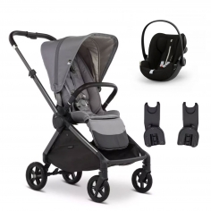M.6x Duo Set Koala -...