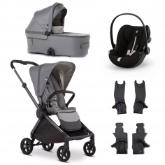 M.6x Trio Set Koala -...