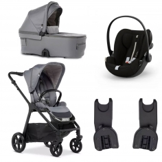 M.7x Trio Set Koala -...