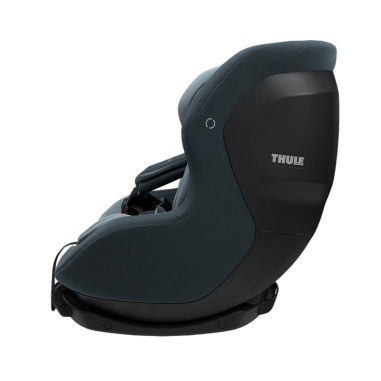 Siège auto Elm pour jeune enfant -...