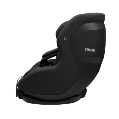 Siège auto Elm pour jeune enfant -...