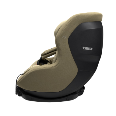 Siège auto Elm pour jeune enfant -...