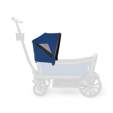 Veer Canopy – Pare-soleil pour Cruiser