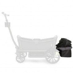 Veer Panier de rangement –...