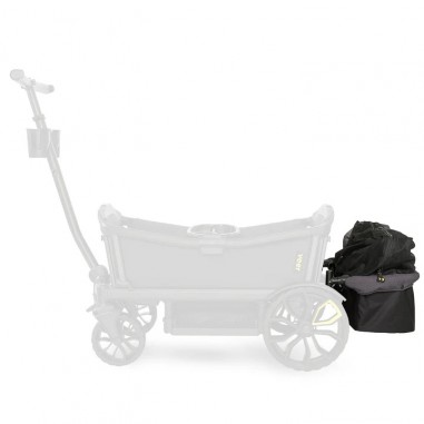 Veer Panier de rangement – Accessoire...