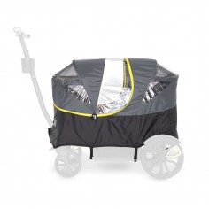 Veer Habillage pluie –...
