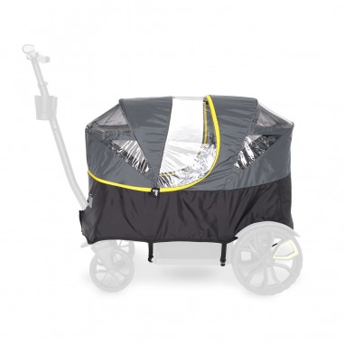 Veer Habillage pluie – Protection...