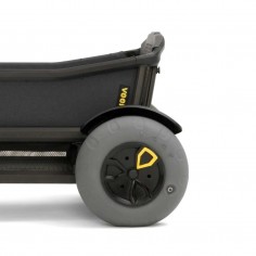 Veer Beach Wheels – 4 roues... 2