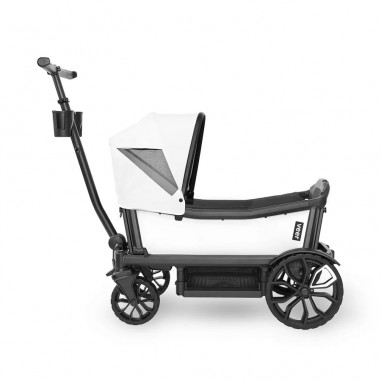 Veer Canopy pour Cruiser XL –...