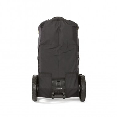 Veer Sac de transport pour Cruiser XL