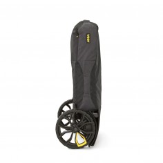 Veer Sac de transport pour... 2