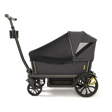 Veer Moustiquaire pour Cruiser XL