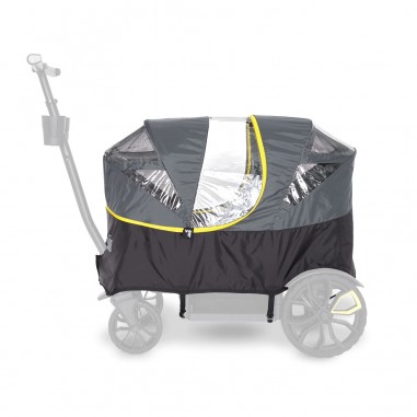 Veer Habillage pluie pour Cruiser XL